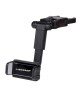 Βάση Κινητού Smart Grip 5-9cm DUNLOP Βάση Κινητού Smart Grip 5-9cm DUNLOP