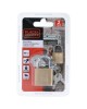Λουκέτο 30mm Standard Shackle BLACK DECKER Λουκέτο 30mm Standard Shackle BLACK DECKER