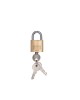 Λουκέτο 30mm Standard Shackle BLACK DECKER Λουκέτο 30mm Standard Shackle BLACK DECKER