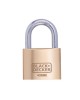 Λουκέτο 40mm Standard Shackle BLACK DECKER Λουκέτο 40mm Standard Shackle BLACK DECKER