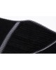Σετ Πατάκια Αυτοκινήτου 4Τμχ 66x44cm DUNLOP Σετ Πατάκια Αυτοκινήτου 4Τμχ 66x44cm DUNLOP