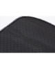 Σετ Πατάκια Αυτοκινήτου 4Τμχ 66x44cm DUNLOP Σετ Πατάκια Αυτοκινήτου 4Τμχ 66x44cm DUNLOP