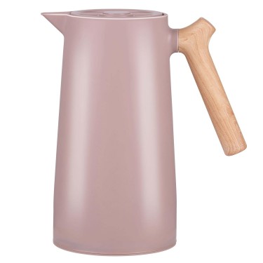 Θερμός 1L 3 Χρώματα