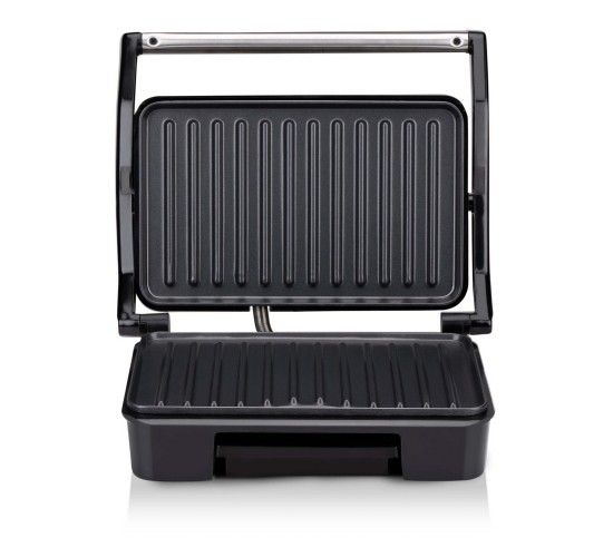 Συσκευή Panini 750W ALPINA Συσκευή Panini 750W ALPINA