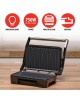 Συσκευή Panini 750W ALPINA Συσκευή Panini 750W ALPINA