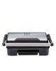 Συσκευή Panini 750W ALPINA Συσκευή Panini 750W ALPINA