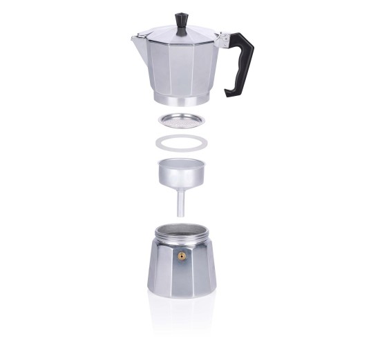 Περκολατέρ 300ml ALPINA Περκολατέρ 300ml ALPINA