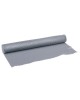 Χαλάκι Αντιολισθητικό Γκρι/Μαύρο 45x125cm PVC BLACK DECKER 2Τμχ Χαλάκι Αντιολισθητικό Γκρι/Μαύρο 45x125cm PVC BLACK DECKER 2Τμχ
