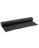 Χαλάκι Αντιολισθητικό Γκρι/Μαύρο 45x125cm PVC BLACK DECKER 2Τμχ Χαλάκι Αντιολισθητικό Γκρι/Μαύρο 45x125cm PVC BLACK DECKER 2Τμχ