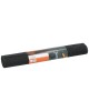 Χαλάκι Αντιολισθητικό Γκρι/Μαύρο 45x125cm PVC BLACK DECKER 2Τμχ Χαλάκι Αντιολισθητικό Γκρι/Μαύρο 45x125cm PVC BLACK DECKER 2Τμχ