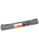 Χαλάκι Αντιολισθητικό Γκρι/Μαύρο 45x125cm PVC BLACK DECKER 2Τμχ Χαλάκι Αντιολισθητικό Γκρι/Μαύρο 45x125cm PVC BLACK DECKER 2Τμχ