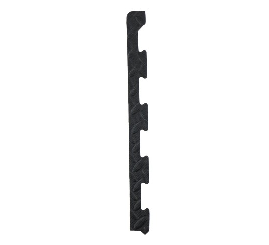Πλακάκια Δαπέδου Μαύρα 40x40cm BLACK DECKER 6Τμχ Πλακάκια Δαπέδου Μαύρα 40x40cm BLACK DECKER 6Τμχ