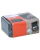 Κουτί Χρημάτων με 3 Διαχωριστικά BLACK DECKER Κουτί Χρημάτων με 3 Διαχωριστικά BLACK DECKER