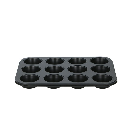 Φόρμα Μάφιν 12 Θέσεων 35x26.5x3cm ALPINA Φόρμα Μάφιν 12 Θέσεων 35x26.5x3cm ALPINA