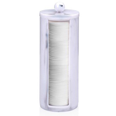 Θήκη για Βαμβάκι 7x18cm