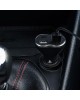 Φορτιστής Αυτοκινήτου 2xUSB A 2xUSB C DUNLOP Φορτιστής Αυτοκινήτου 2xUSB A 2xUSB C DUNLOP