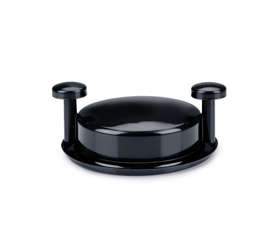 Τεμαχιστής Κρέατος 19x19x7.5cm ALPINA Τεμαχιστής Κρέατος 19x19x7.5cm ALPINA