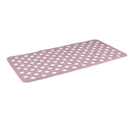 Χαλάκι Μπάνιου με Φούσκες 66.5x35.5cm 3 Χρώματα Χαλάκι Μπάνιου με Φούσκες 66.5x35.5cm 3 Χρώματα