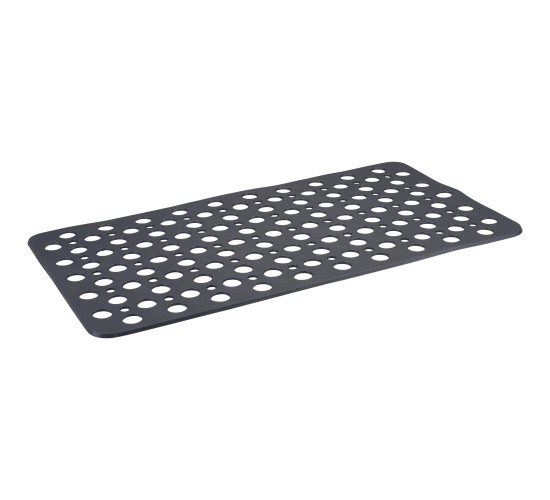 Χαλάκι Μπάνιου με Φούσκες 66.5x35.5cm 3 Χρώματα Χαλάκι Μπάνιου με Φούσκες 66.5x35.5cm 3 Χρώματα