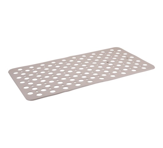 Χαλάκι Μπάνιου με Φούσκες 66.5x35.5cm 3 Χρώματα Χαλάκι Μπάνιου με Φούσκες 66.5x35.5cm 3 Χρώματα