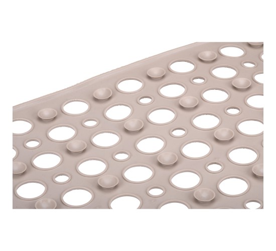 Χαλάκι Μπάνιου με Φούσκες 66.5x35.5cm 3 Χρώματα Χαλάκι Μπάνιου με Φούσκες 66.5x35.5cm 3 Χρώματα