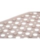 Χαλάκι Μπάνιου με Φούσκες 66.5x35.5cm 3 Χρώματα Χαλάκι Μπάνιου με Φούσκες 66.5x35.5cm 3 Χρώματα