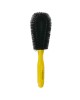 Σετ Καθαρισμού Αυτοκινήτου 6Τμχ DUNLOP Σετ Καθαρισμού Αυτοκινήτου 6Τμχ DUNLOP