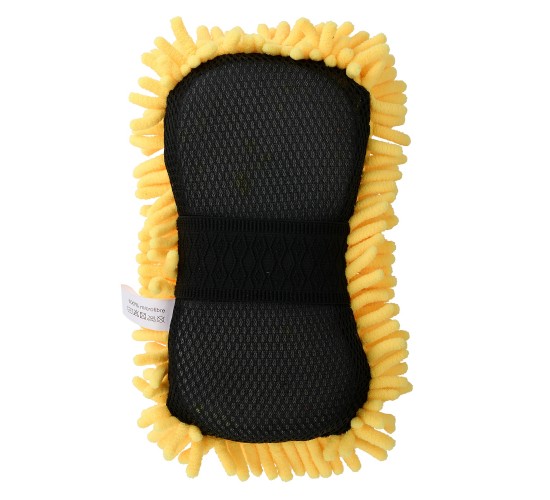 Σετ Καθαρισμού Αυτοκινήτου 6Τμχ DUNLOP Σετ Καθαρισμού Αυτοκινήτου 6Τμχ DUNLOP