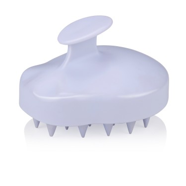 Μασάζ Κεφαλής 3 Χρώματα