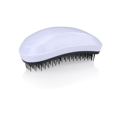 Βούρτσα Μαλλιών 3 Χρώματα