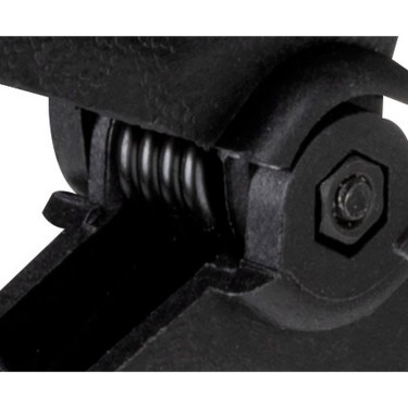 Ελατήρια Σφιγκτήρες 10Τμχ KINZO