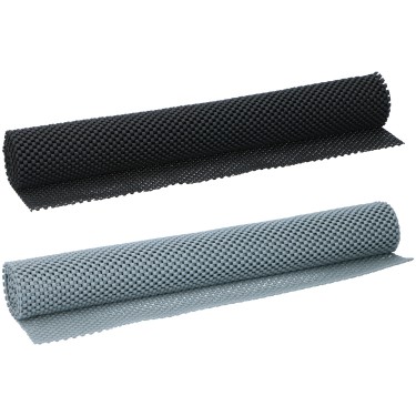 Αντιολισθητικό Χαλάκι 2 Χρώματα KINZO