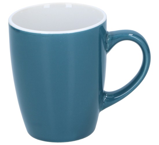 Κούπα 300ml 6 Χρώματα Κούπα 300ml 6 Χρώματα