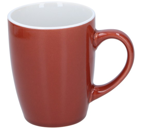 Κούπα 300ml 6 Χρώματα Κούπα 300ml 6 Χρώματα