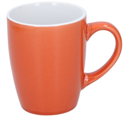 Κούπα 300ml 6 Χρώματα Κούπα 300ml 6 Χρώματα