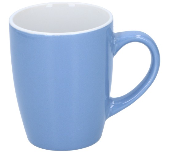 Κούπα 300ml 6 Χρώματα Κούπα 300ml 6 Χρώματα