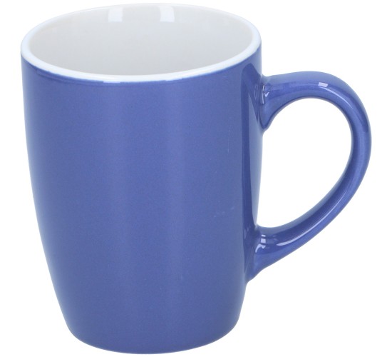 Κούπα 300ml 6 Χρώματα Κούπα 300ml 6 Χρώματα