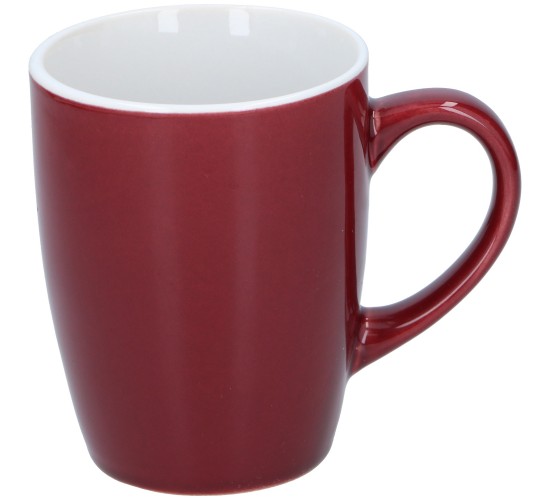 Κούπα 300ml 6 Χρώματα Κούπα 300ml 6 Χρώματα