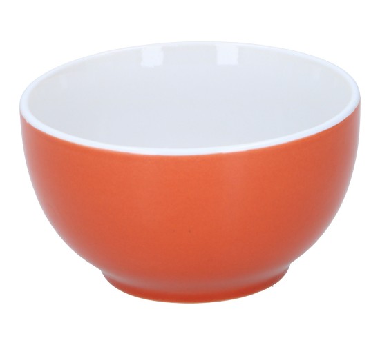 Μπολ 6 Χρώματα