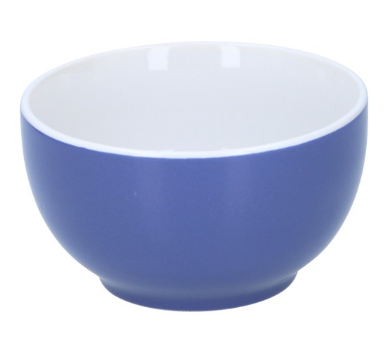 Μπολ 6 Χρώματα