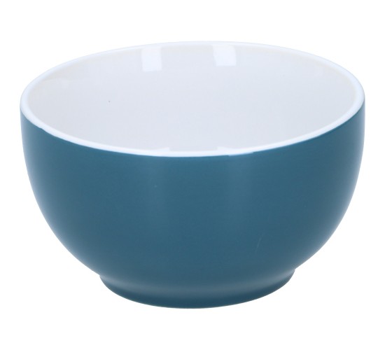 Μπολ 6 Χρώματα