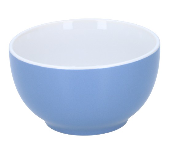 Μπολ 6 Χρώματα