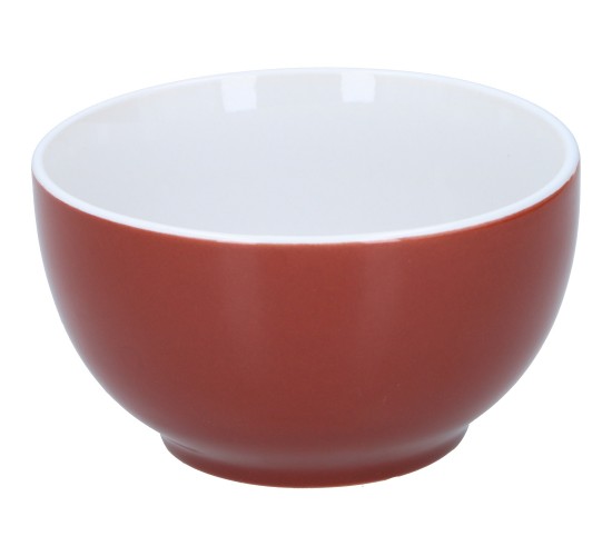 Μπολ 6 Χρώματα