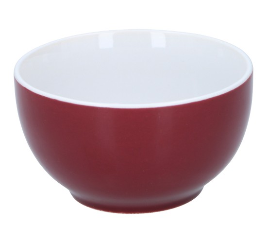 Μπολ 6 Χρώματα