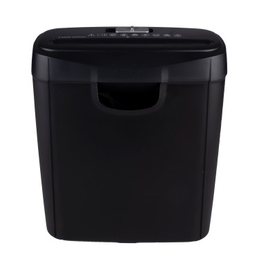 Καταστροφέας Εγγράφων 10L 190W ALPINA