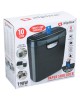 Καταστροφέας Εγγράφων 10L 190W ALPINA