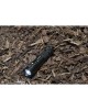 Φακός LED 1W 80 Lumens με Ζουμ GRUNDIG Φακός LED 1W 80 Lumens με Ζουμ GRUNDIG