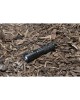 Φακός LED 1W 80 Lumens με Ζουμ GRUNDIG Φακός LED 1W 80 Lumens με Ζουμ GRUNDIG