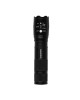 Φακός LED 1W 80 Lumens με Ζουμ GRUNDIG Φακός LED 1W 80 Lumens με Ζουμ GRUNDIG