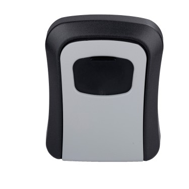 Χρηματοκιβώτιο Κλειδιών με Κωδικό Συνδυασμού KINZO